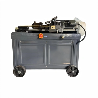 Thread rolling machine (2) (1).webp